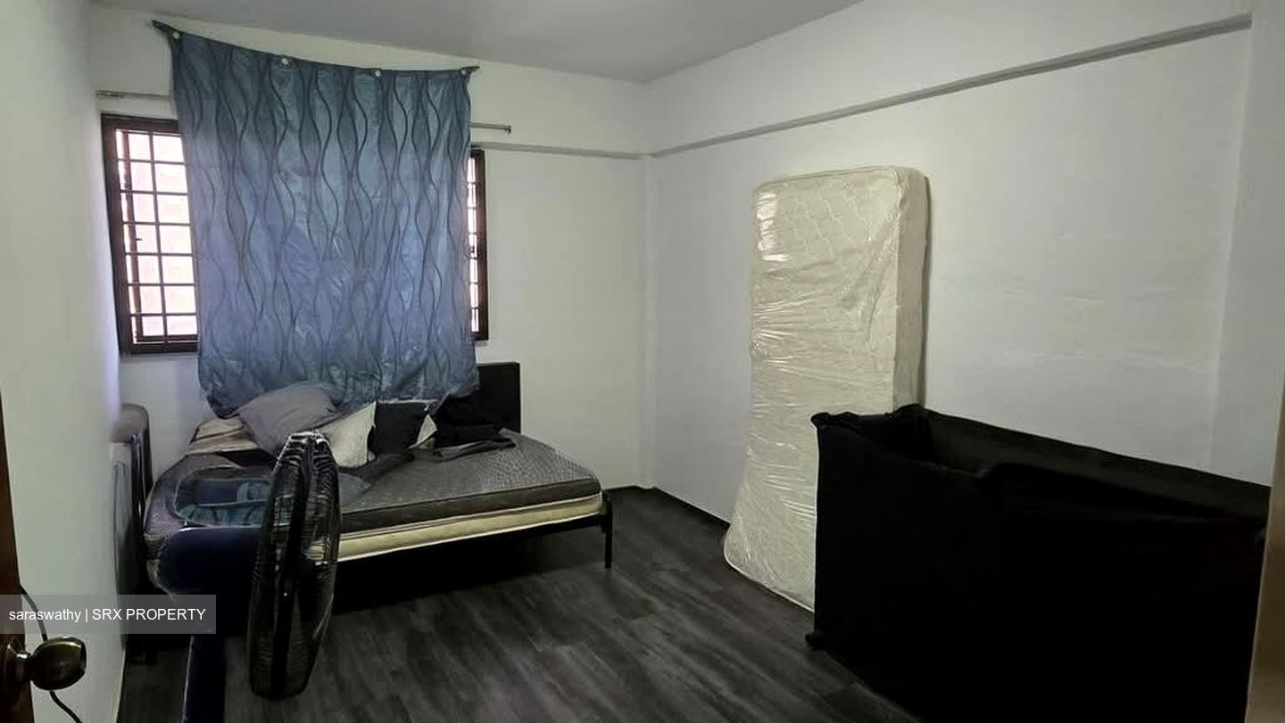 Blk 111 Hwi Yoh Ville (Serangoon), HDB 4 Rooms #554584211